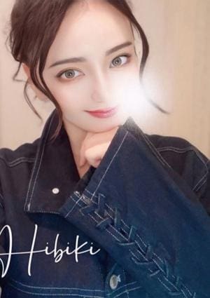 白川ひびき