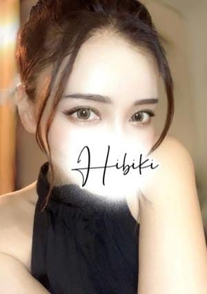 THE HALF（ザ・ハーフ）恵比寿・中目黒 セラピスト 白川ひびき