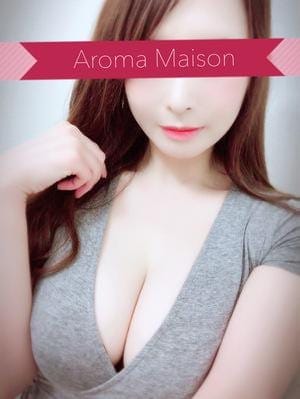 松嶋しおん