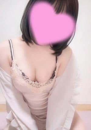Rejoule Spa〜リジュールスパ〜 セラピスト ゆり