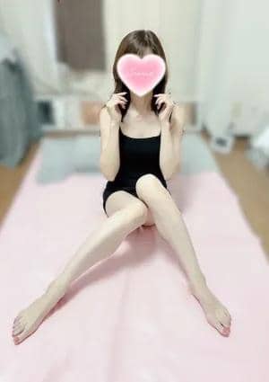 淑女の手 セラピスト 杉本はるか