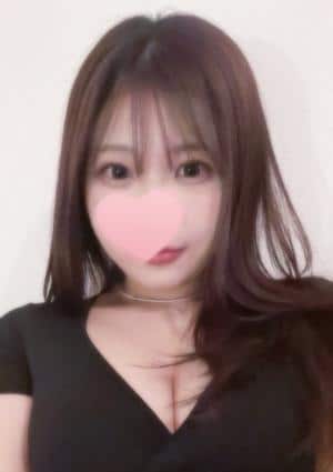 Brown（ブラウン） セラピスト 宮市しおり