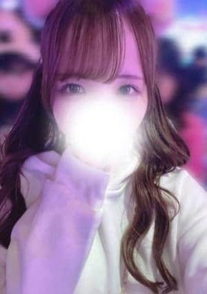 佐々木みおか