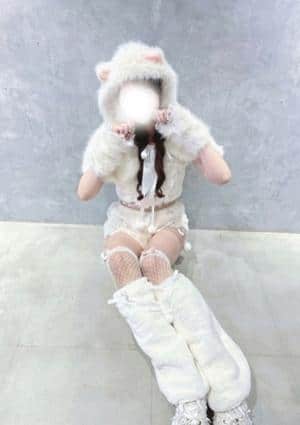 佐々木みおか