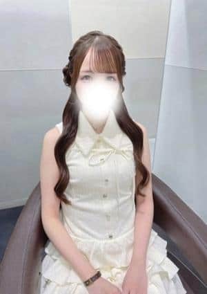 UNICON（ユニコン） セラピスト 佐々木みおか