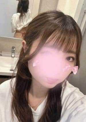 Aroma giraffe（アロマジラフ） セラピスト 成瀬ひなた