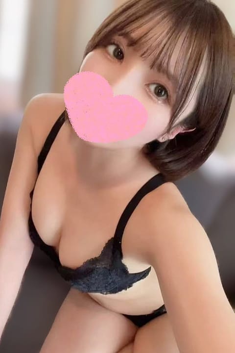 ピーチネクスト セラピスト 音無えま 23歳