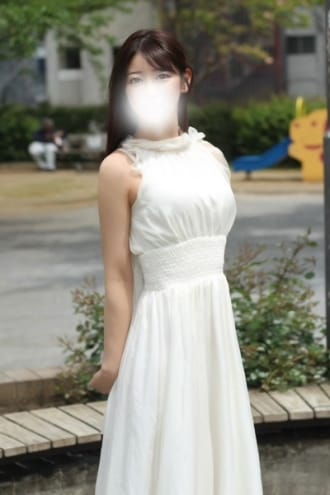 GrandAroma東京（グランドアロマ） セラピスト 歌川あさ 27歳
