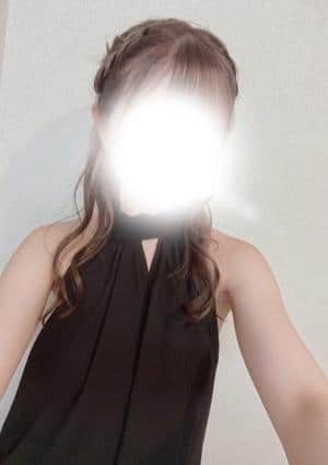 綾波あすか