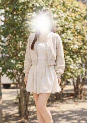 Aroma LEDIAN（アロマレディアン）赤坂店 セラピスト 綾波あすか