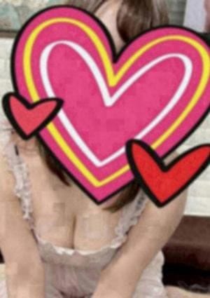 恵比寿コマダム倶楽部 セラピスト 如月えりさ