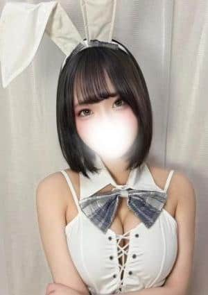 School Project セラピスト ひなた ～４日目～