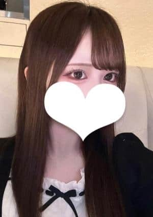 ZERO SPA セラピスト なぎの