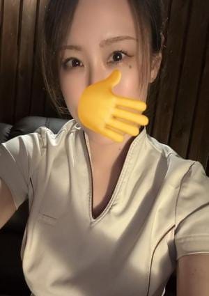 上野御徒町メンズヘッドスパ エレクトリックロッジ セラピスト 藤堂(とうどう)