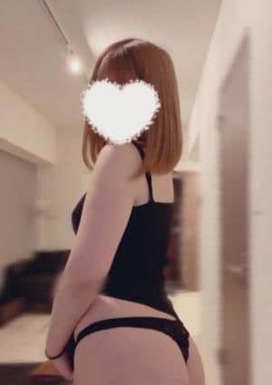 矢野まや