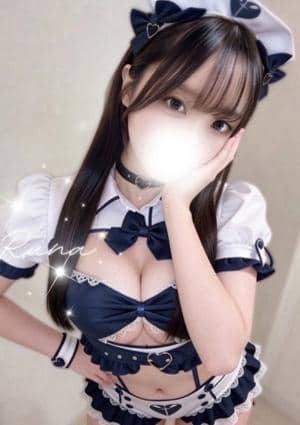 必殺アキバ娘 セラピスト 綾瀬るな