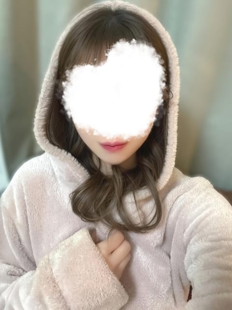 scrape_url:https://cdn2-caskan.com/caskan/img/cast/1778961762_4036796.jpeg