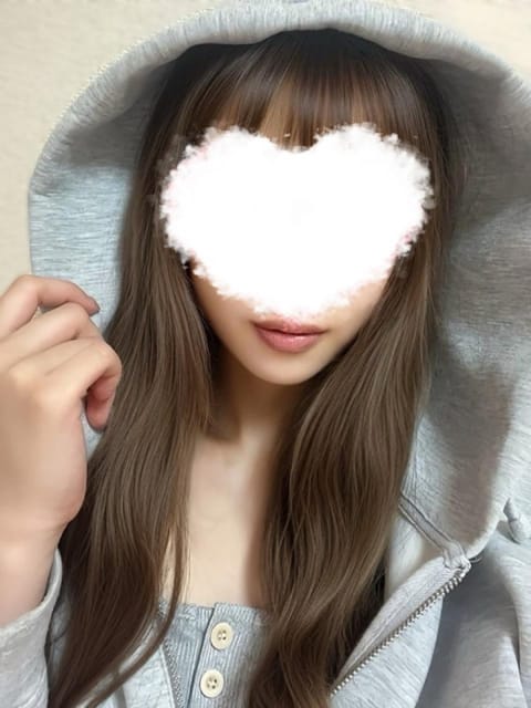 scrape_url:https://cdn2-caskan.com/caskan/img/cast/1773145640_6501982.jpeg