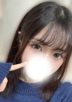 よくばりエステ セラピスト ういか
