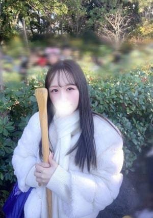 まりな