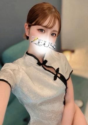 水上 きほ