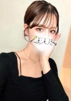 ZEUS（ゼウス） セラピスト 水上 きほ