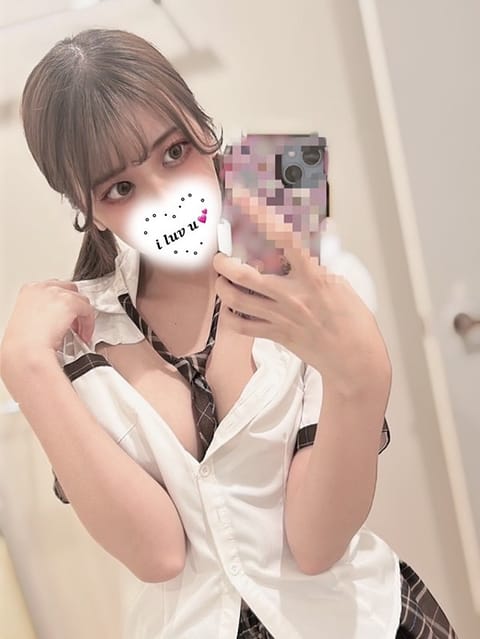 あいかぎ。 セラピスト ぺこ 23歳