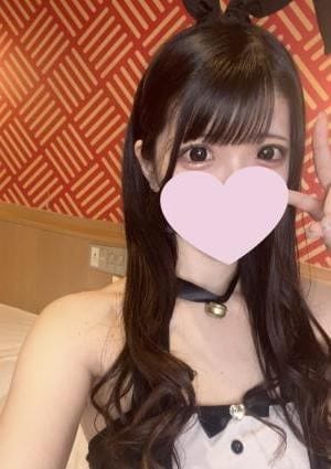 White（ホワイト）スパ セラピスト みる