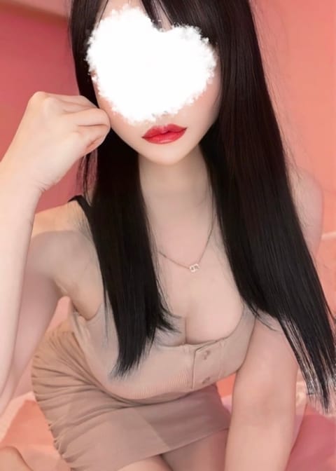Aroma LaLuna〜アロマ ラルーナ〜 セラピスト 長谷川ゆり