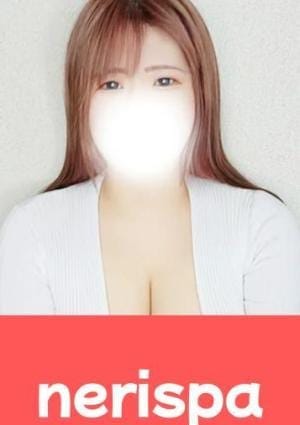 nerispa セラピスト りこ