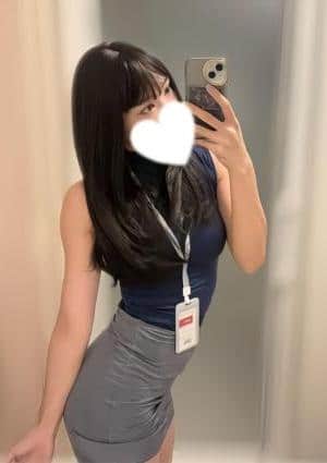クイーンズコレクション セラピスト フェリス杏樹