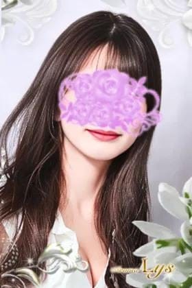AromaLys恵比寿 セラピスト 柏木 ふうか