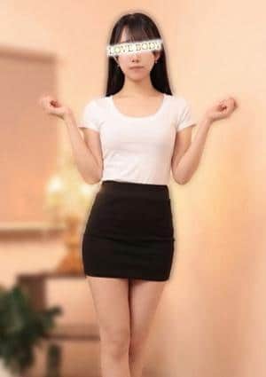 進藤あかね