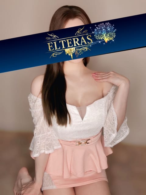 scrape_url:https://cdn2-caskan.com/caskan/img/cast/1763262258_9325987.jpg
