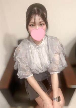 吉野りほ
