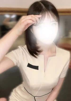 Sovrano セラピスト UTA