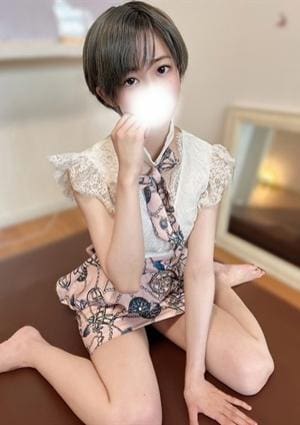 inti（インティ）名古屋 セラピスト 四ノ宮めぐ