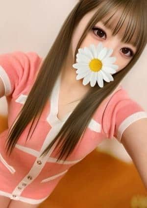 marigold（マリーゴールド） セラピスト 桜木れんか