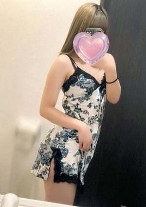 桜木れんか