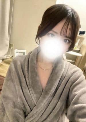 AUDIENCE（オーディエンス） セラピスト 結城　せな