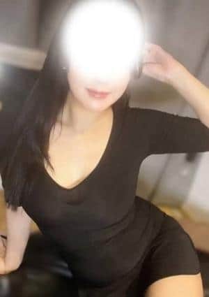 横浜メンズエステ アロマプルト セラピスト 一ノ瀬みさき