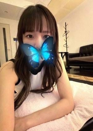 広瀬しずく