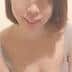 パナケイア セラピスト 有栖