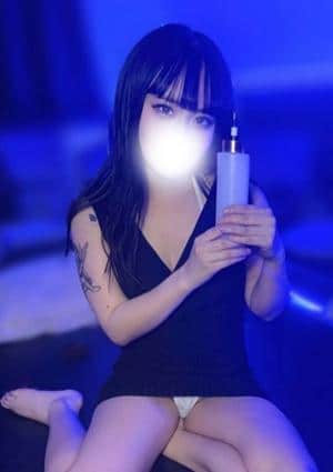 DOLCE SPA（ドルチェスパ） セラピスト えな
