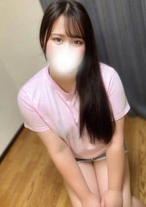 KAWA-SPA 川越・鶴ヶ島 セラピスト みか