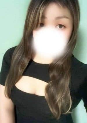 らんぷ 川越店 セラピスト 上乃さとみ