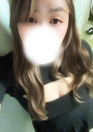 上乃さとみ
