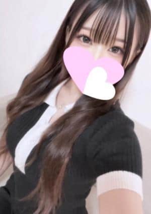 Roseana（ロゼアナ） セラピスト めろ