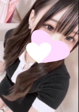 めろ