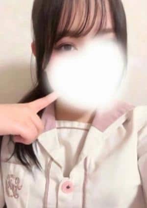 俺×妹～おれいも～ セラピスト そら